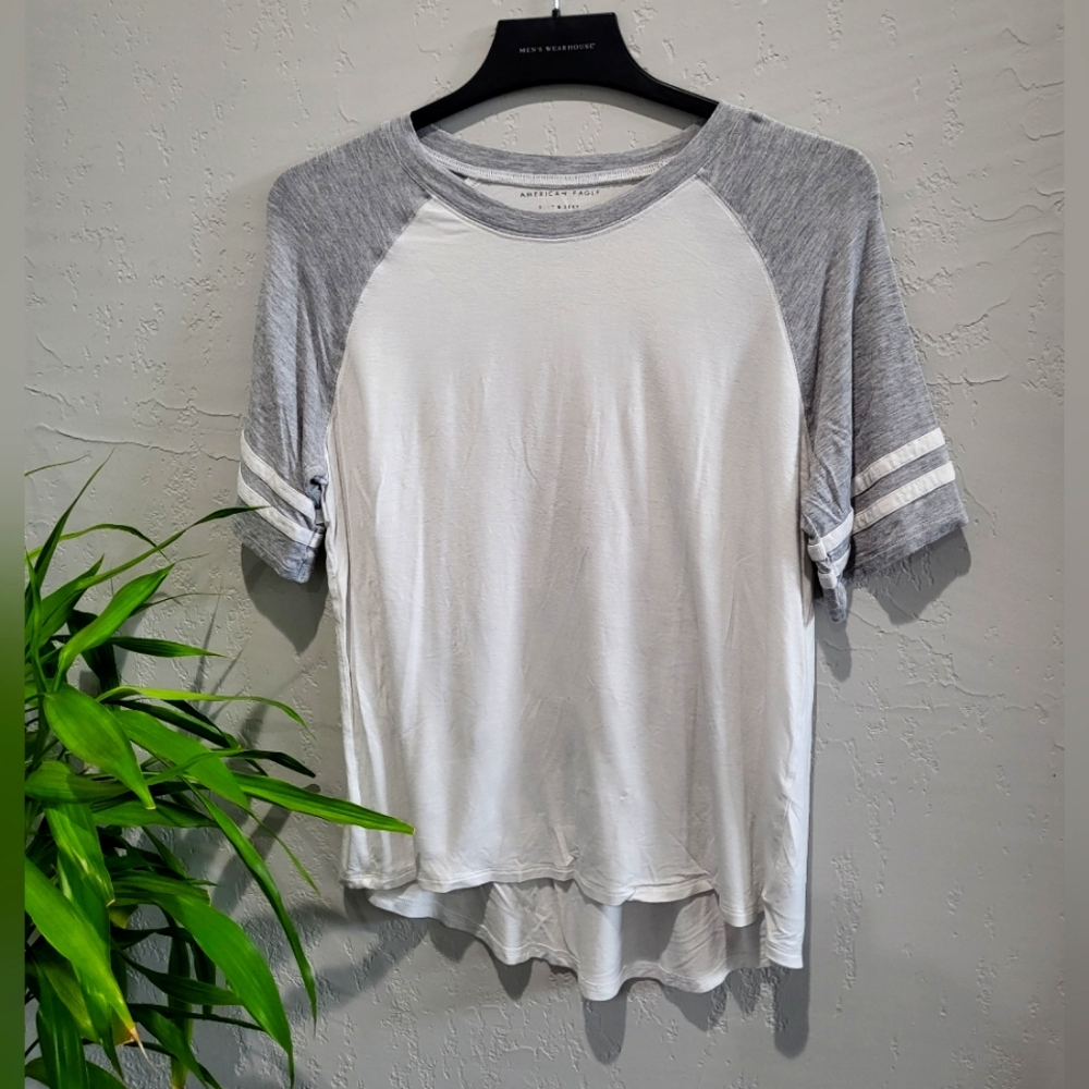 American Eagle | T Shirt